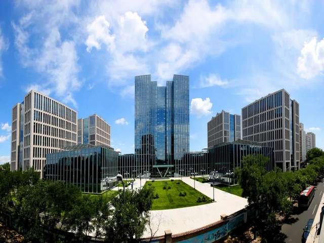 耐水泡棉板供应商