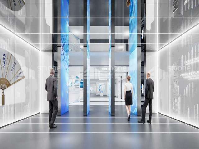 济南易福门经销商